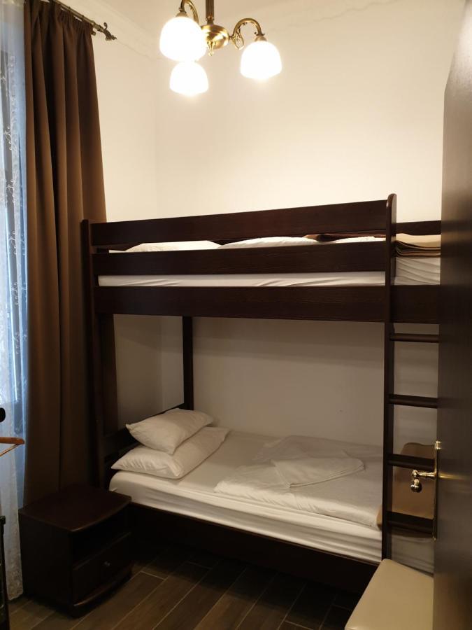 Kastelykert Fogado Hotel Szeged Bagian luar foto
