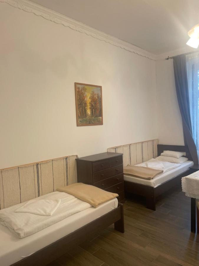Kastelykert Fogado Hotel Szeged Bagian luar foto