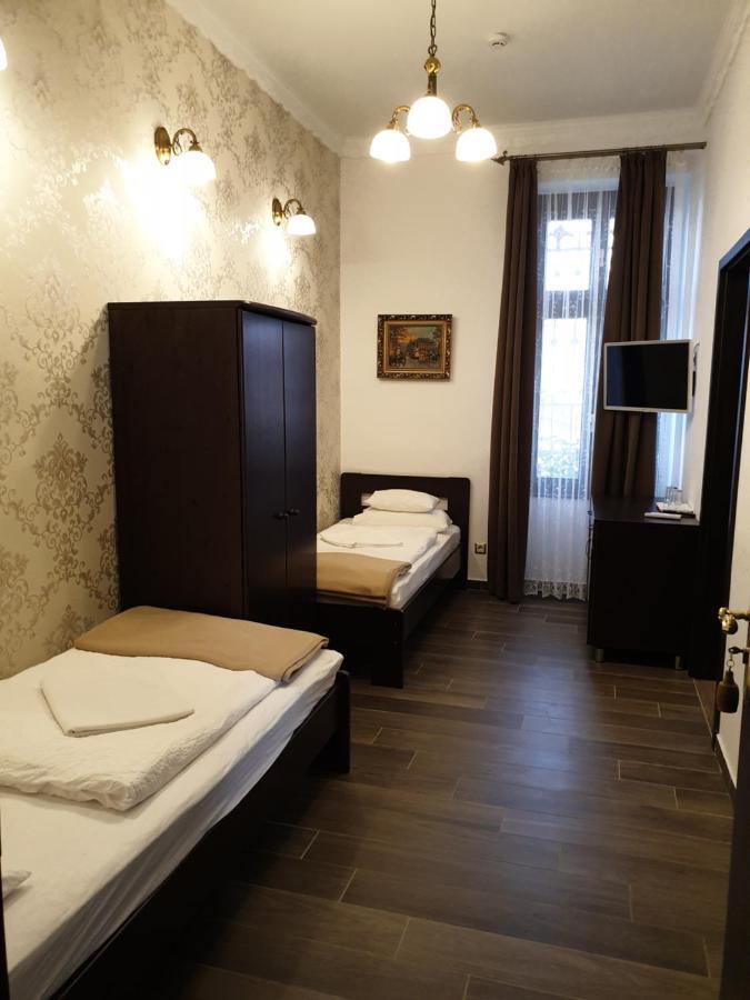 Kastelykert Fogado Hotel Szeged Bagian luar foto
